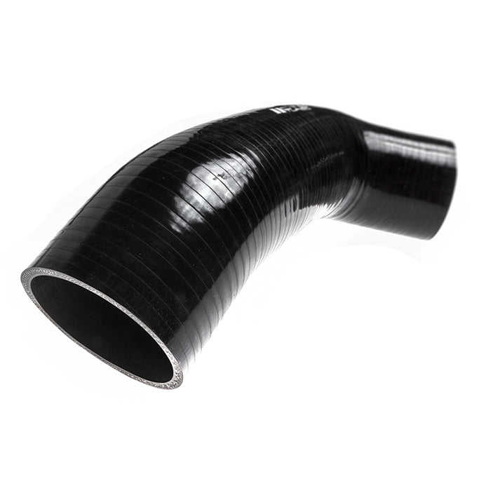CTS Turbo MQB Turbo Inlet Hose - VW Golf/GTI/Golf R and Audi A3/S3 (2015-2020)