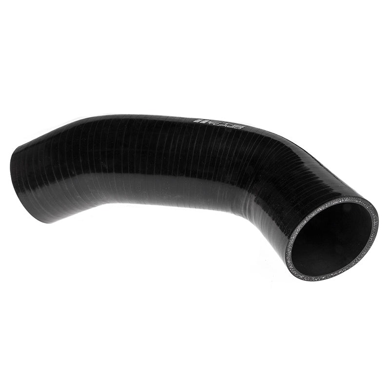 CTS Turbo MQB Turbo Inlet Hose - VW Golf/GTI/Golf R and Audi A3/S3 (2015-2020)