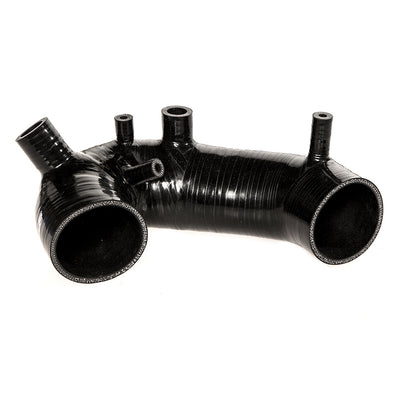 CTS B5/B6 AUDI A4 1.8T 3" Turbo Inlet Hose