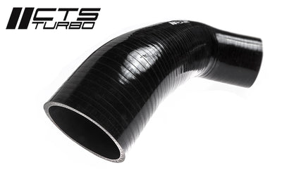 CTS Turbo MQB Turbo Inlet Hose - VW Golf/GTI/Golf R and Audi A3/S3 (2015-2020)