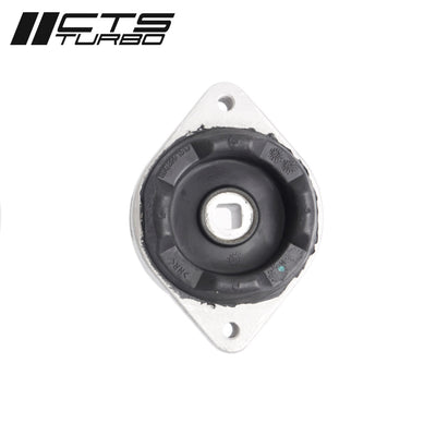 CTS Turbo Street Sport Transmission Mount - 50 Durometer for B6/B7 AUDI A4/S4/RS4 6-Speed Manual or CVT