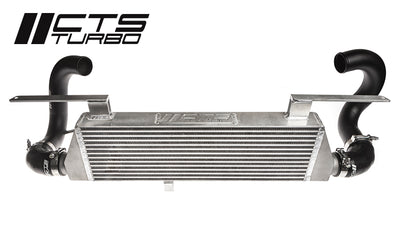 CTS TURBO MKI TT225HP 1.8T FMIC KIT (450HP)