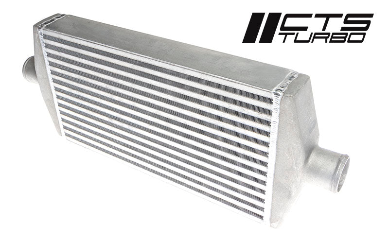 CTS TURBO 600HP INTERCOOLER CORE