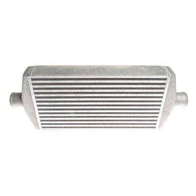CTS TURBO 600HP INTERCOOLER CORE