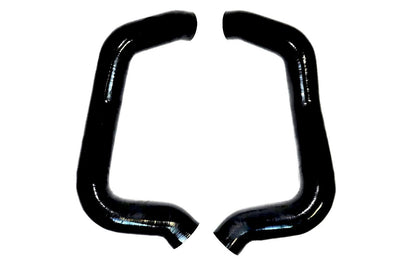 IRL BMW M8/M5 F90/F92/F93 G90 G99 Intake