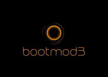 Kies-Motorsports proTuning Freaks BOOTMOD3 B58 - BMW FXX GXX 140i 240i 340i 440i 540i 740i M240i M140i X3 40i M40i