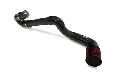 ARM Motorsports — F12 650i N63 INTAKE — view 4