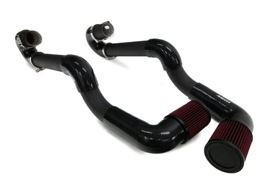 ARM Motorsports — F12 650i N63 INTAKE