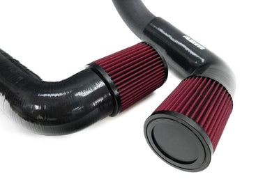 ARM Motorsports — F12 650i N63 INTAKE — view 2