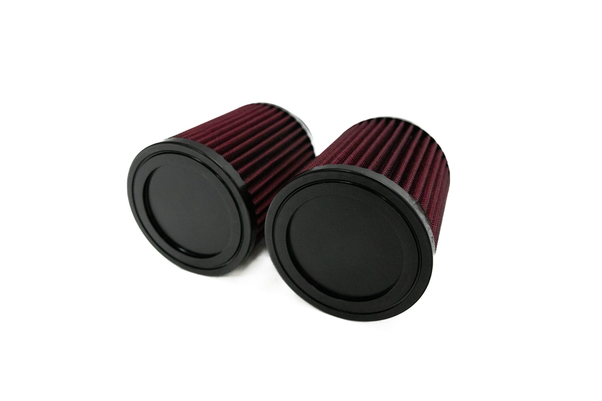 ARM Motorsports — F10 550i N63 INTAKE — view 9