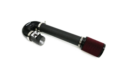 ARM Motorsports — F10 550i N63 INTAKE — view 5