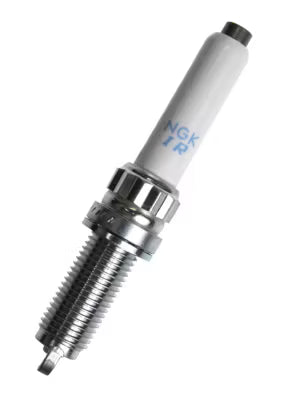 Ignition Service Kit BMW Gen 1 B58